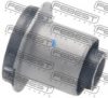 MITSUBISHI 4410A102 Mounting, steering gear